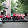 R.Th.B.Vriezen 20170715 109 - Arnhems Fanfare Orkest, Int...