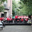 R.Th.B.Vriezen 20170715 109 - Arnhems Fanfare Orkest, Internationaal Muziek Feest Arnhem, zaterdag15juli2017