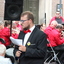 R.Th.B.Vriezen 20170715 110 - Arnhems Fanfare Orkest, Internationaal Muziek Feest Arnhem, zaterdag15juli2017