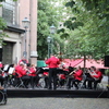 R.Th.B.Vriezen 20170715 111 - Arnhems Fanfare Orkest, Int...