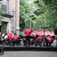 R.Th.B.Vriezen 20170715 111 - Arnhems Fanfare Orkest, Internationaal Muziek Feest Arnhem, zaterdag15juli2017