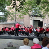 R.Th.B.Vriezen 20170715 113 - Arnhems Fanfare Orkest, Int...