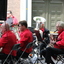 R.Th.B.Vriezen 20170715 114 - Arnhems Fanfare Orkest, Internationaal Muziek Feest Arnhem, zaterdag15juli2017