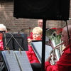 R.Th.B.Vriezen 20170715 115 - Arnhems Fanfare Orkest, Int...