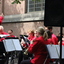 R.Th.B.Vriezen 20170715 116 - Arnhems Fanfare Orkest, Internationaal Muziek Feest Arnhem, zaterdag15juli2017