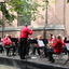 R.Th.B.Vriezen 20170715 117 - Arnhems Fanfare Orkest, Internationaal Muziek Feest Arnhem, zaterdag15juli2017