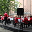 R.Th.B.Vriezen 20170715 119 - Arnhems Fanfare Orkest, Internationaal Muziek Feest Arnhem, zaterdag15juli2017