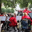 R.Th.B.Vriezen 20170715 121 - Arnhems Fanfare Orkest, Internationaal Muziek Feest Arnhem, zaterdag15juli2017