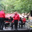 R.Th.B.Vriezen 20170715 131 - Arnhems Fanfare Orkest, Internationaal Muziek Feest Arnhem, zaterdag15juli2017