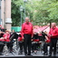 R.Th.B.Vriezen 20170715 134 - Arnhems Fanfare Orkest, Internationaal Muziek Feest Arnhem, zaterdag15juli2017