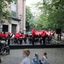 R.Th.B.Vriezen 20170715 135 - Arnhems Fanfare Orkest, Internationaal Muziek Feest Arnhem, zaterdag15juli2017