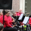 R.Th.B.Vriezen 20170715 139 - Arnhems Fanfare Orkest, Internationaal Muziek Feest Arnhem, zaterdag15juli2017