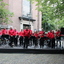 R.Th.B.Vriezen 20170715 148 - Arnhems Fanfare Orkest, Internationaal Muziek Feest Arnhem, zaterdag15juli2017