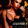 Alpha  Size Fuel Trial - http://newmusclesupplements