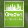 Moving service in Van Nuys ... - Van Nuys City Movers