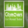 Van Nuys City Movers