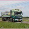 BS-PH-20  C-BorderMaker - Kippers Bouwtransport