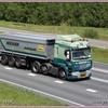 BS-PH-20  D-BorderMaker - Kippers Bouwtransport