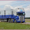 BT-XT-89-BorderMaker - Container Trucks