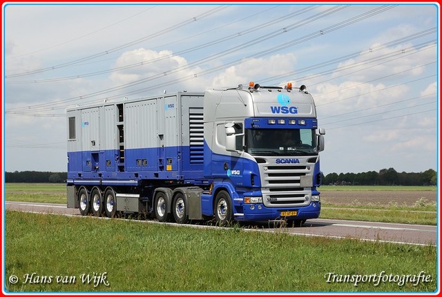 BT-XT-89-BorderMaker Container Trucks