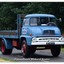 DSC 5924-BorderMaker - Richard