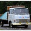 DSC 6006-BorderMaker - Richard