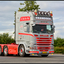 DSC 0263-BorderMaker - 2017-07-14