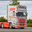 DSC 0266-BorderMaker - 2017-07-14