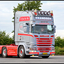 DSC 0333-BorderMaker - 2017-07-14