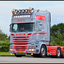 DSC 0367-BorderMaker - 2017-07-14