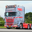 DSC 0378-BorderMaker - 2017-07-14