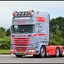 DSC 0379-BorderMaker - 2017-07-14