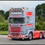 DSC 0390-BorderMaker - 2017-07-14