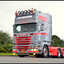 DSC 0455-BorderMaker - 2017-07-14