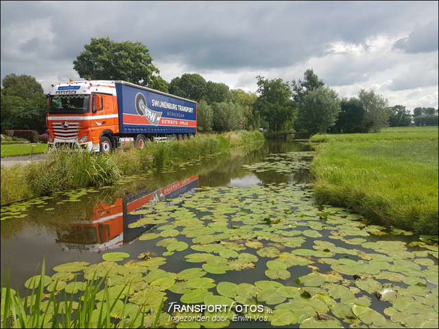 20170715 110529-TF Ingezonden foto's 2017