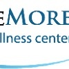Logo - Smile More Today