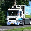 81-BBG-5 Scania P310-Border... - Truckrun 2e mond 2017