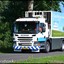 81-BBG-5 Scania P310-Border... - Truckrun 2e mond 2017