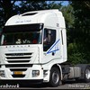 84-BBH-1 Iveco Stralis Jan ... - Truckrun 2e mond 2017