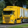 88-BDG-3 Scania R410 Jumbo-... - Truckrun 2e mond 2017