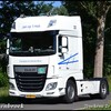 89-BFV-4 DAF 106 Jan opt Ho... - Truckrun 2e mond 2017