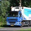 93-BBG-5 DAF CF van Ganzewi... - Truckrun 2e mond 2017