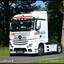 95-BDS-8 MB MP4 v.d Weerd-B... - Truckrun 2e mond 2017