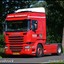 95-BGF-5 Scania R450 Beens-... - Truckrun 2e mond 2017