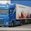 35-BFX-7 DAF 106 Yvon Trans... - 2017