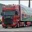 40-BDZ-8 Scania R580 Hartma... - 2017