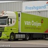 41-BDR-4 DAF 105 van Ooijen... - 2017