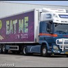 45-BFF-3 DAF CF Hoogendonk-... - 2017