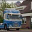 49-BDN-9 DAF CF WTB-BorderM... - 2017