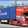 52-BDV-7 Scania R520 Pauwe3... - 2017